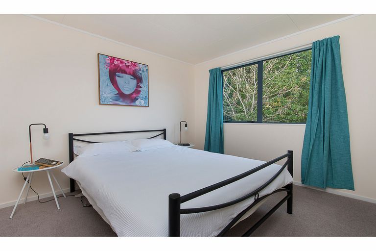 Photo of property in 4 Jenny Lane, Waiuku, 2123