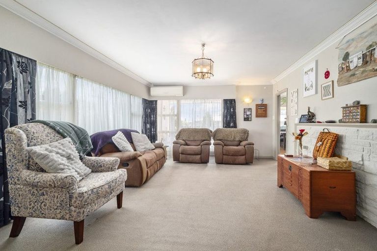 Photo of property in 26 Hillcrest Avenue, Hillcrest, Rotorua, 3015