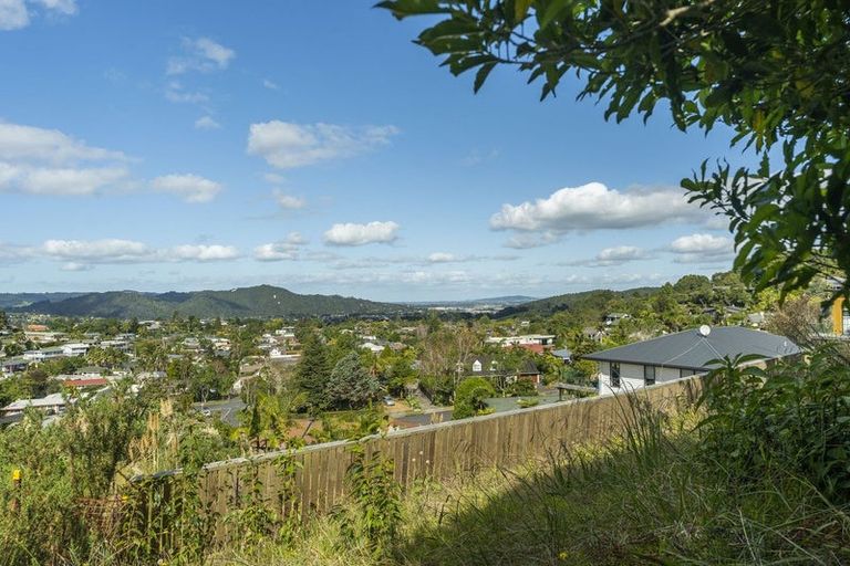 Photo of property in 12 Magnolia Avenue, Te Kamo, Kamo, 0112