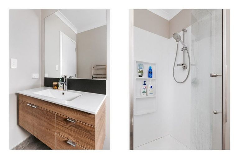 Photo of property in 22 Trans Tasman Way, Pyes Pa, Tauranga, 3112