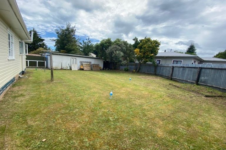 Photo of property in 99 Clyde Street, Tokoroa, 3420