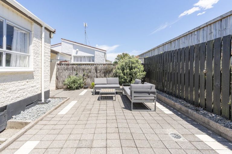 Photo of property in 13b Mountbatten Place, Dinsdale, Hamilton, 3204