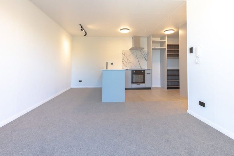 Photo of property in Kenepuru Road, Nopera, Picton, 7282