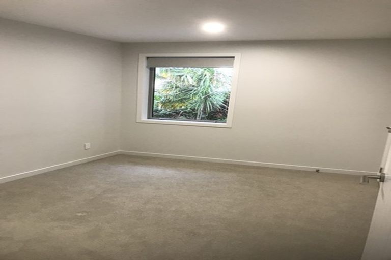 Photo of property in 31b Hamilton Road, Cambridge, 3434