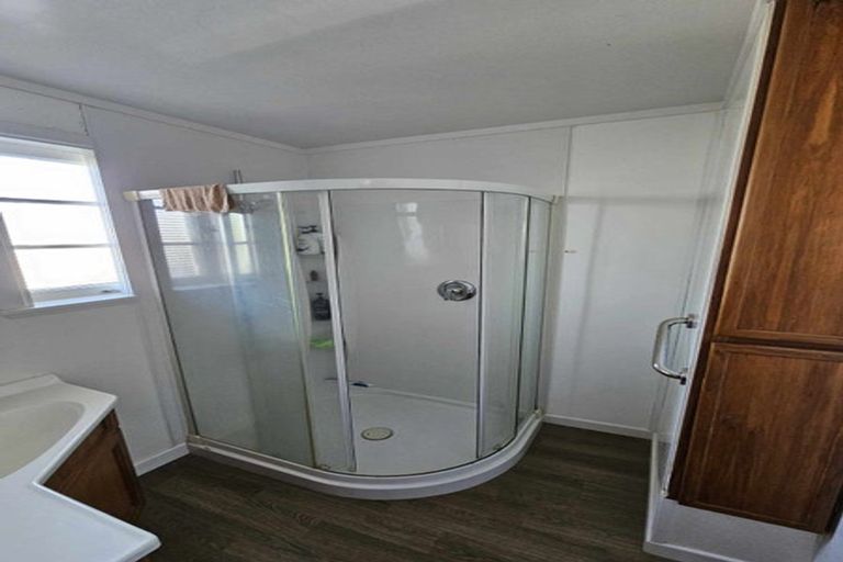 Photo of property in 108 Naylor Street, Hamilton East, Hamilton, 3216