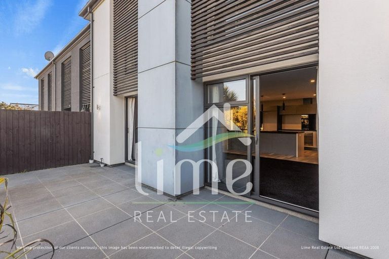 Photo of property in 17 Bellbird Lane, Marshland, Christchurch, 8083