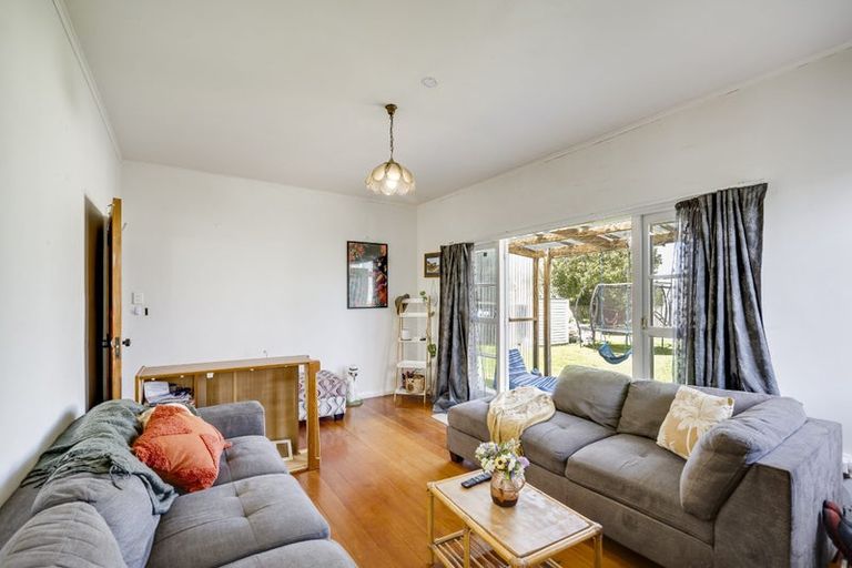 Photo of property in 31 Douglas Mclean Avenue, Marewa, Napier, 4110