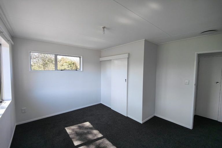 Photo of property in 147 East Street, Greytown, 5712
