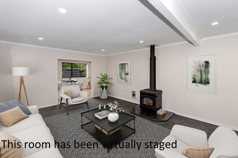 Photo of property in 44a Halswell Junction Road, Halswell, Christchurch, 8025