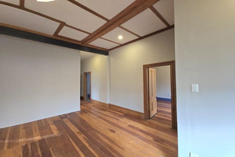 Photo of property in 52 Richmond Street, Petone, Lower Hutt, 5012