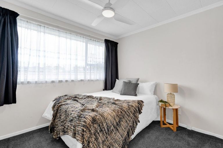 Photo of property in 80 Tukapa Street, Westown, New Plymouth, 4310