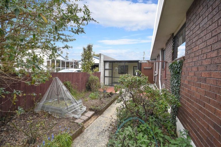 Photo of property in 3 Inglis Street, Mosgiel, 9024