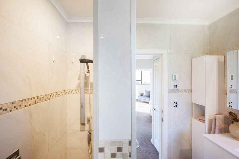 Photo of property in 23 Trent Avenue, Hokowhitu, Palmerston North, 4410