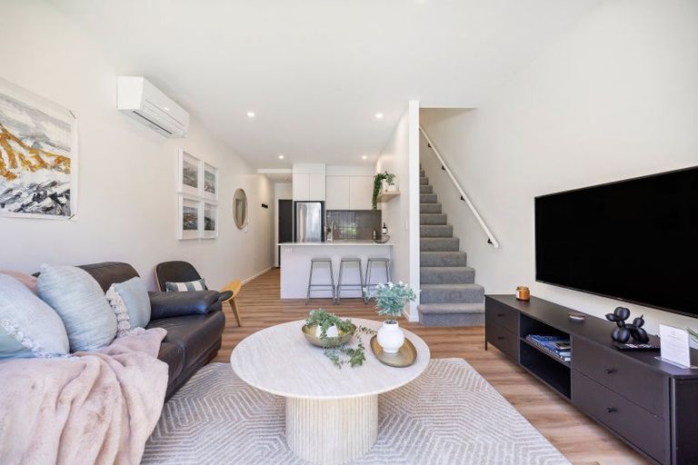 Photo of property in 38/arthurs Point Road, Arthurs Point, Queenstown, 9371