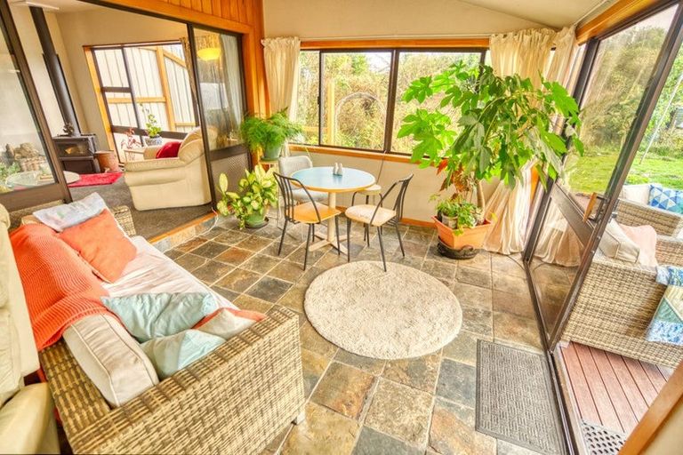Photo of property in 1057 Stewart Street, Rapahoe, Greymouth, 7803
