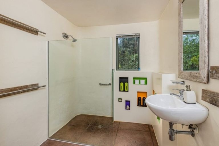 Photo of property in 27a Quinces Landing, Kerikeri, 0293