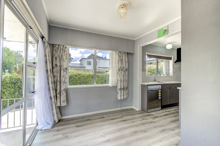 Photo of property in 193a Ohaupo Road, Glenview, Hamilton, 3206