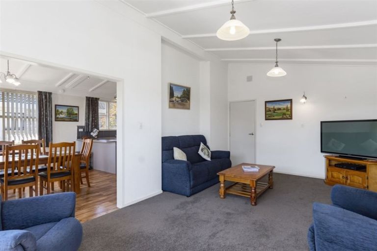 Photo of property in 36b Maihi Crescent, Maungatapu, Tauranga, 3112