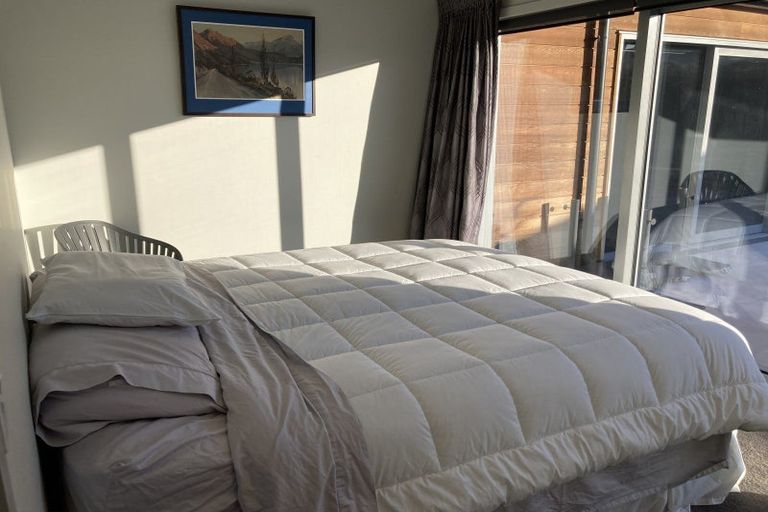 Photo of property in 23 Mountain View Drive, Wanaka, 9382