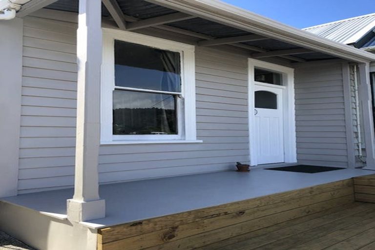 Photo of property in 138 Forth Street, North Dunedin, Dunedin, 9016