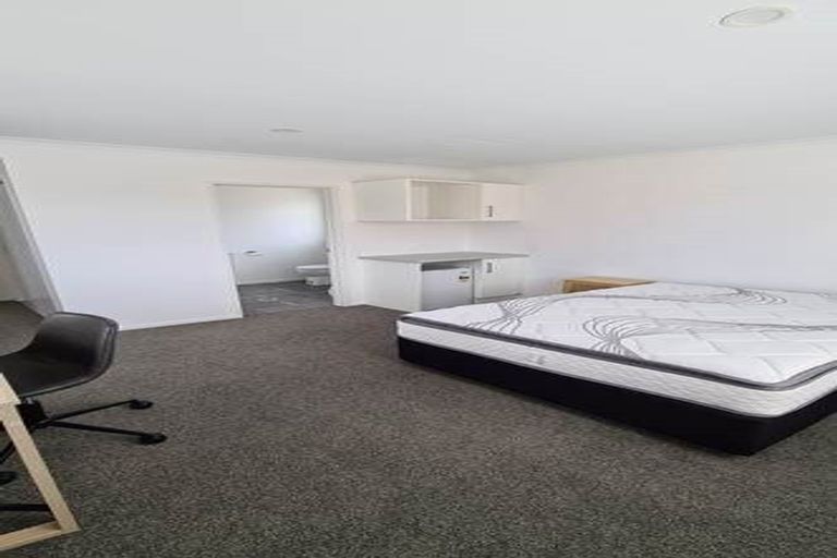 Photo of property in 3u1 Snead Place, Hamilton East, Hamilton, 3216