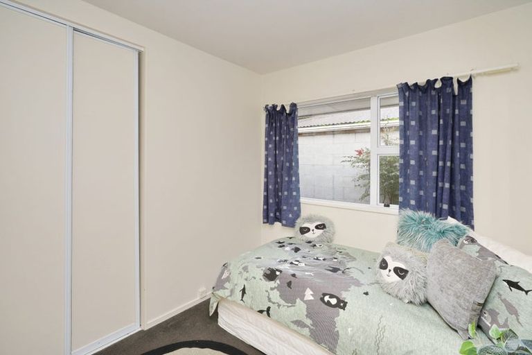 Photo of property in 288 Pine Avenue, South New Brighton, Christchurch, 8062