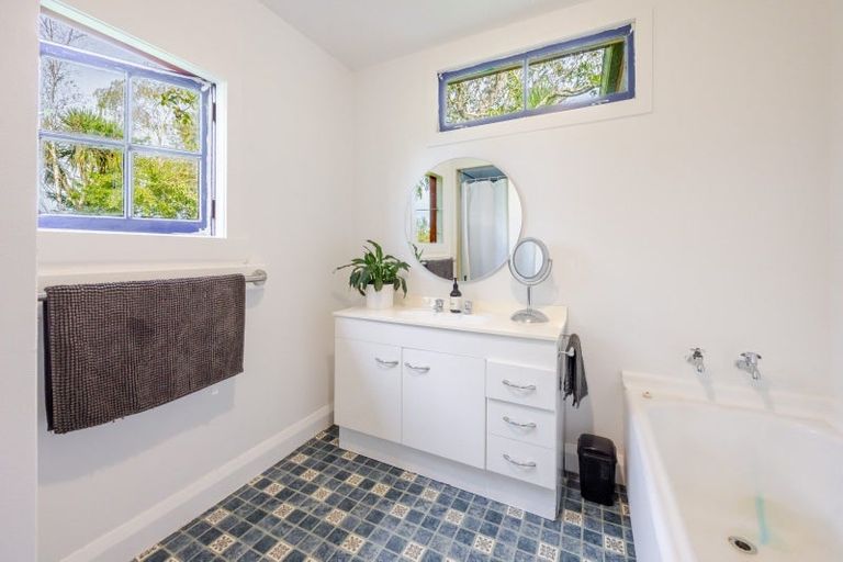Photo of property in 97 Matheson Road, Tikokino, 4274