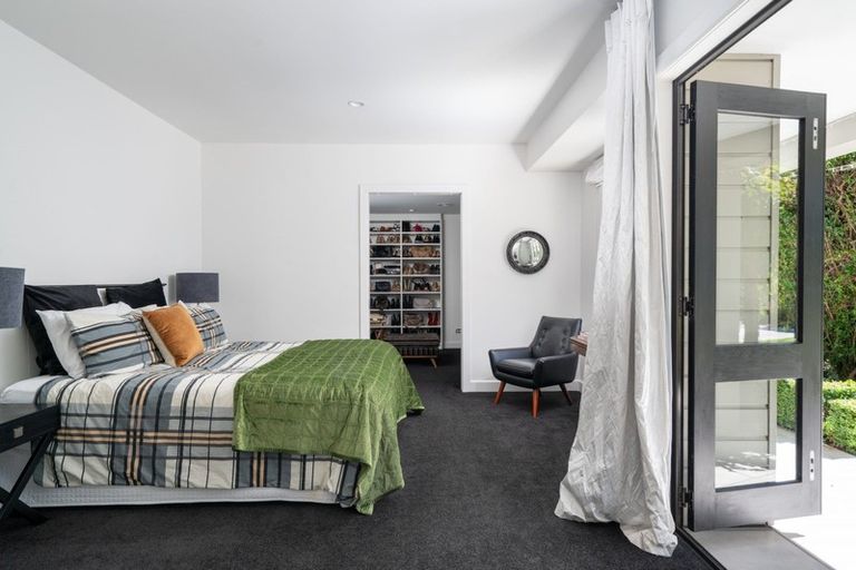 Photo of property in 344 Gillespie Place, Acacia Bay, Taupo, 3385
