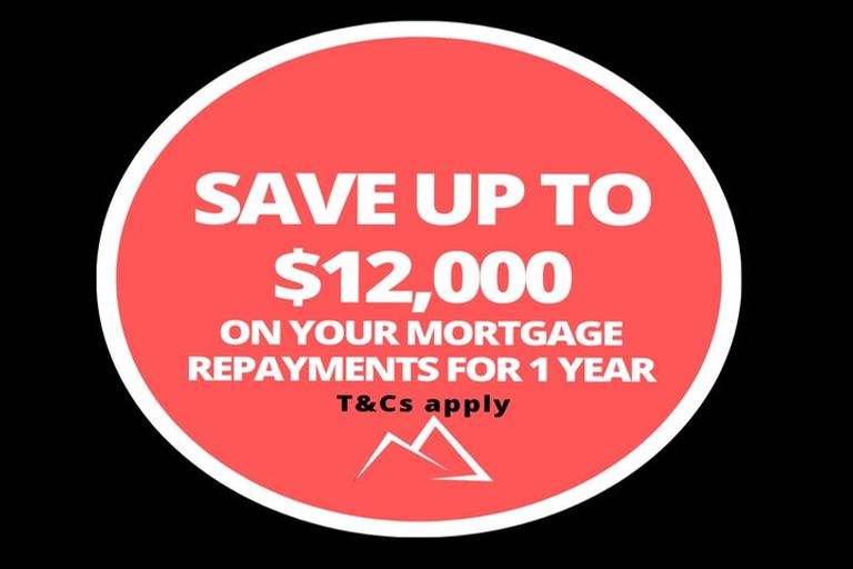 Photo of property in 132 Dunns Crossing Road, Rolleston, 7614