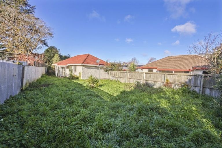 Photo of property in 30b Hooker Avenue, Bryndwr, Christchurch, 8053