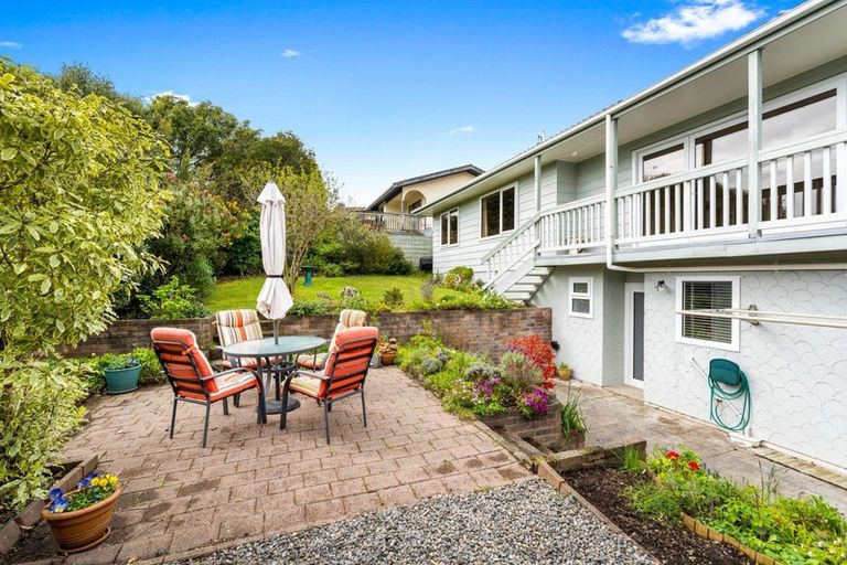 Photo of property in 77 Discovery Drive, Whitby, Porirua, 5024