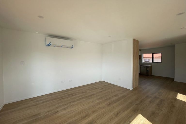 Photo of property in 128a Pooks Road, Ranui, Auckland, 0612