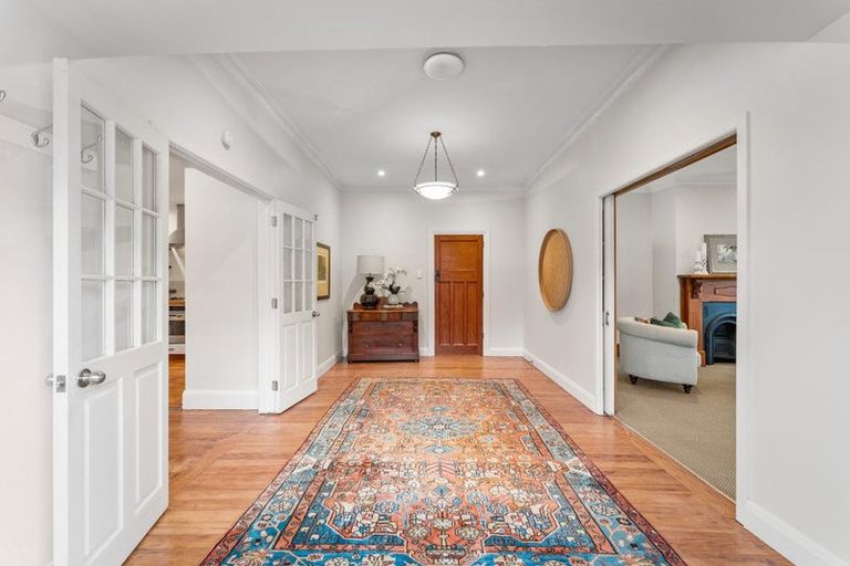 Photo of property in 12 Francis Avenue, Mairehau, Christchurch, 8013