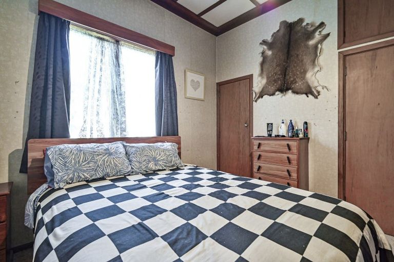 Photo of property in 700 Buller Street, Akina, Hastings, 4122