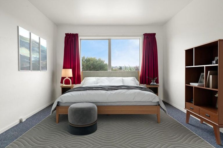 Photo of property in 1a Court Street, Waikouaiti, 9510