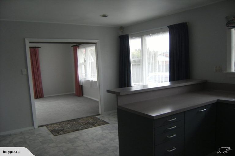 Photo of property in 24 Withells Road, Avonhead, Christchurch, 8042