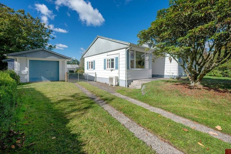 Photo of property in 38 Dumfries Road, Tokoroa, 3420