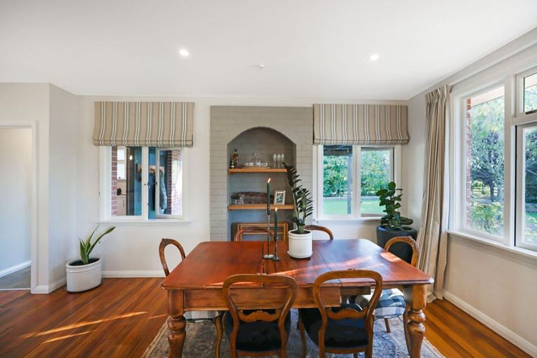 Photo of property in 34 Mayfield Klondyke Road, Mayfield, Ashburton, 7778