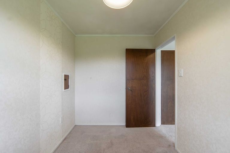 Photo of property in 388 Airport Road, Rukuhia, Hamilton, 3282