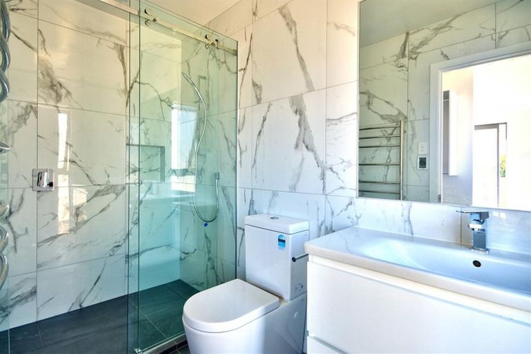 Photo of property in 20 Humphrey Street, Frankton, Queenstown, 9300