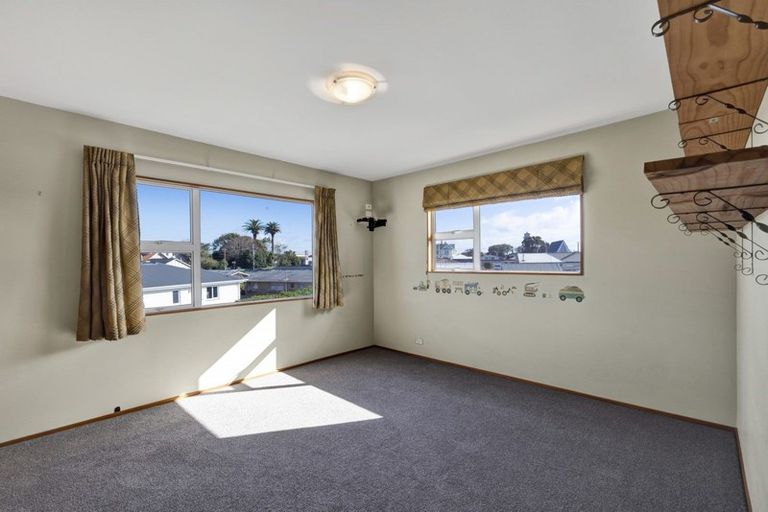 Photo of property in 19 Mccarthy Street, Hawera, 4610