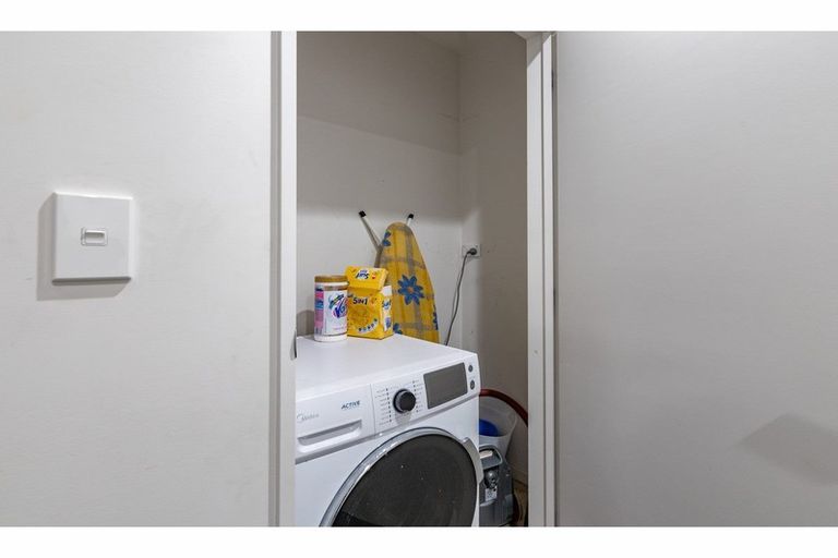 Photo of property in 34/17 Bunyan Street, Waltham, Christchurch, 8023