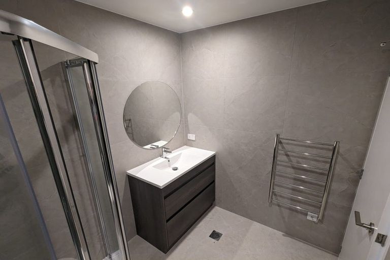 Photo of property in 103/3 Dishys Road, Flat Bush, Auckland, 2019