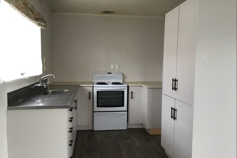 Photo of property in 19unit Toko Street, Victoria, Rotorua, 3010