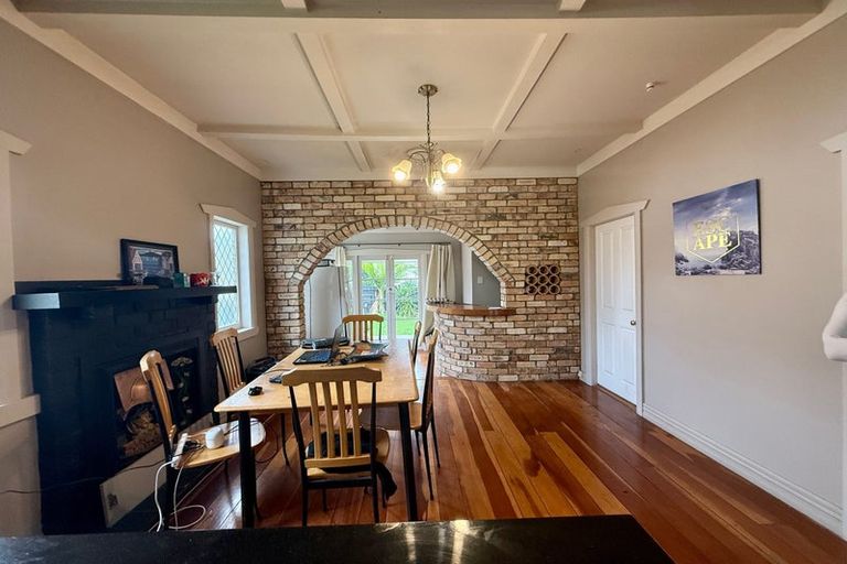 Photo of property in 29 Hillcrest Avenue, Hillcrest, Rotorua, 3015