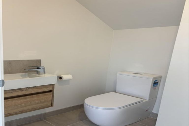 Photo of property in 41u3 Prisk Street, Melville, Hamilton, 3206