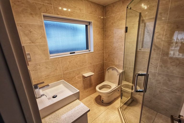 Photo of property in 3 Calcite Avenue, Flat Bush, Auckland, 2019