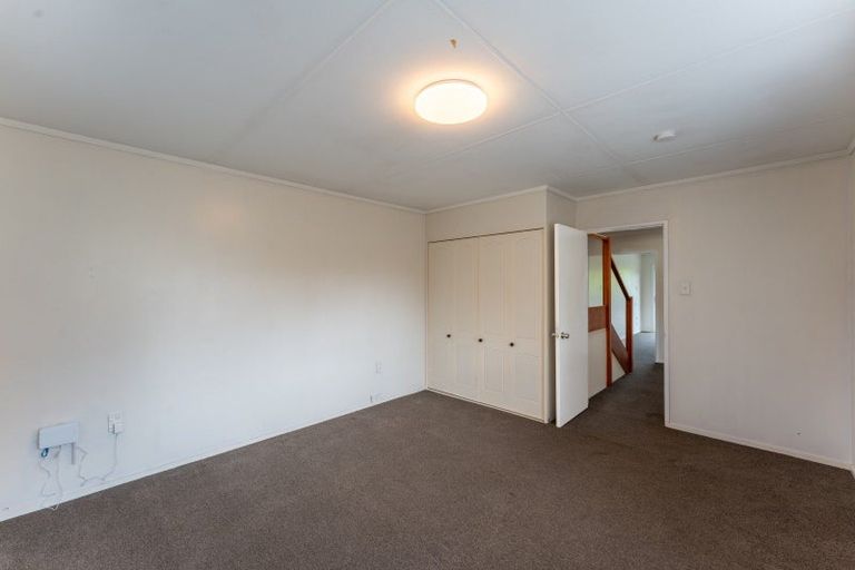 Photo of property in 124 Morgans Road, Marchwiel, Timaru, 7910