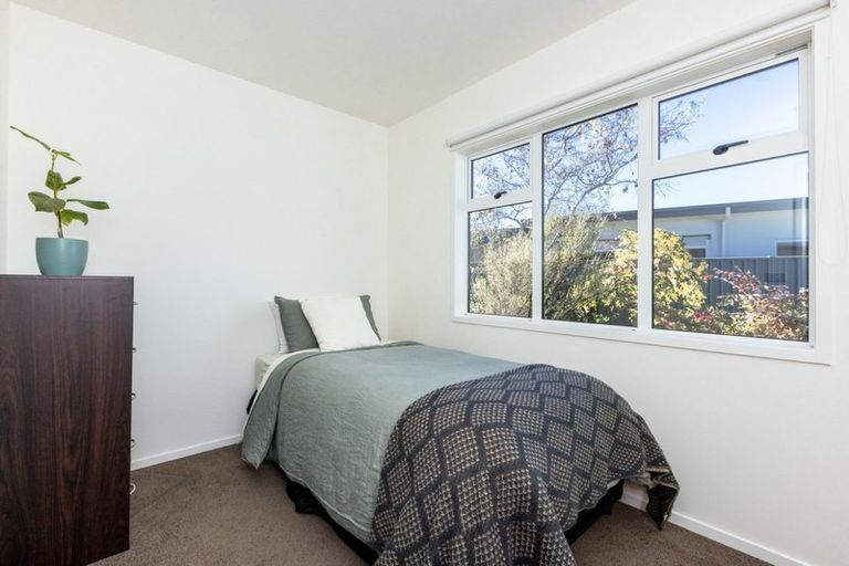 Photo of property in 5 Waitaki Way, Poraiti, Napier, 4112