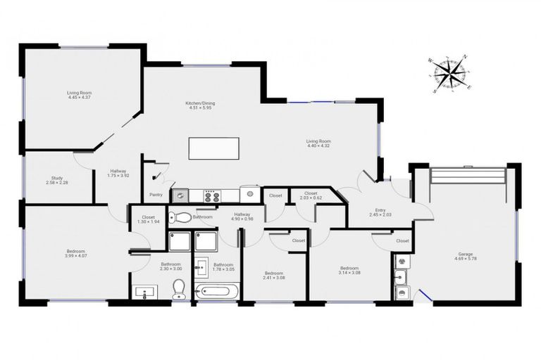 Photo of property in 18a Nathan Avenue, Paraparaumu Beach, Paraparaumu, 5032